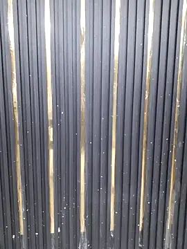 Mahira568 online show from October 6, 2025, 5:43 pm