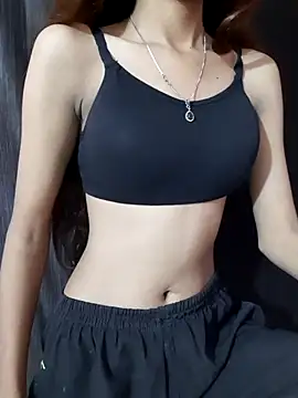 Mahira568 online show from November 15, 2025, 6:15 pm