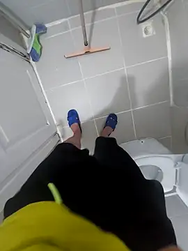 gelgelgel 17 online show from April 25, 2026, 10:29 pm