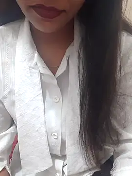 Siya5690 online show from January 16, 2026, 4:16 am