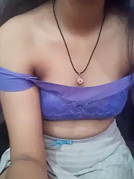 Siya5690 online show from March 24, 2026, 4:17 am