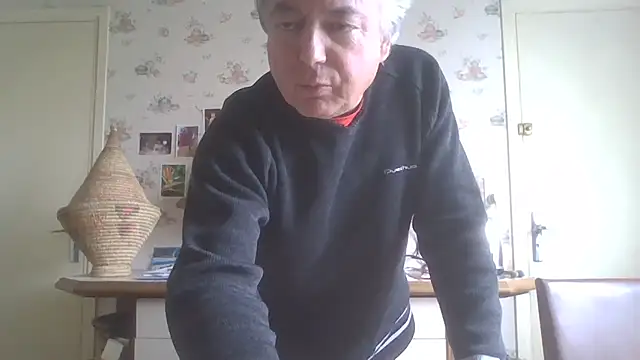 gegevincent online show from May 14, 2026, 11:17 am