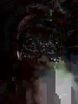 aydabella7777 online show from March 28, 2026, 7:46 pm