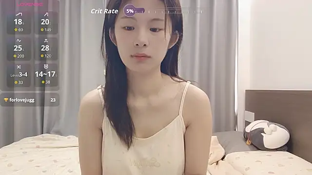 Snapshot of xiao-qinju chatting on July 27, 2026, 5:14 am xiao-qinju online show from July 27, 2026, 5:14 am