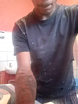 Zinedean24 online show from April 13, 2026, 12:21 pm