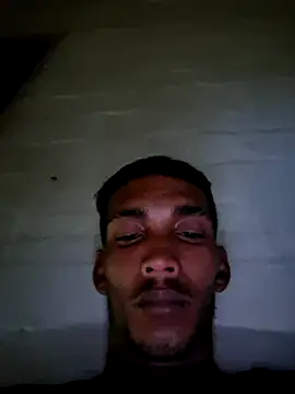 Zinedean24 online show from April 19, 2026, 4:01 am