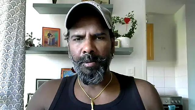 Snapshot of frenchblackc31 chatting on May 25, 2026, 2:23 pm frenchblackc31 online show from May 25, 2026, 2:23 pm