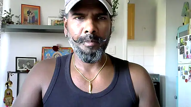 Snapshot of frenchblackc31 chatting on May 28, 2026, 1:41 pm frenchblackc31 online show from May 28, 2026, 1:41 pm