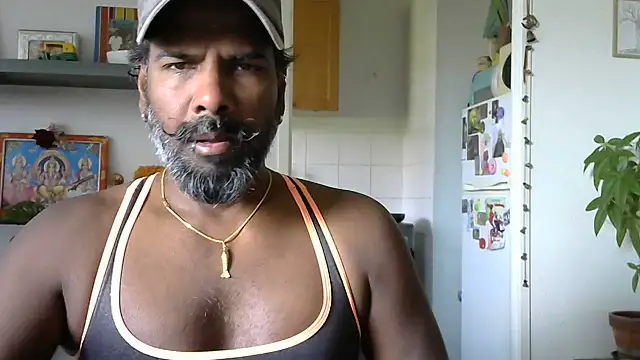 Snapshot of frenchblackc31 chatting on June 7, 2026, 10:41 am frenchblackc31 online show from June 7, 2026, 10:41 am