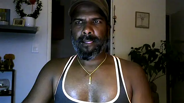 Snapshot of frenchblackc31 chatting on June 9, 2026, 7:36 pm frenchblackc31 online show from June 9, 2026, 7:36 pm