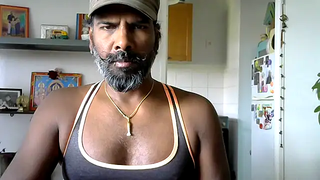 Snapshot of frenchblackc31 chatting on June 11, 2026, 9:07 am frenchblackc31 online show from June 11, 2026, 9:07 am