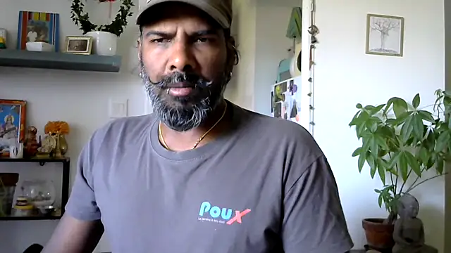 Snapshot of frenchblackc31 chatting on June 12, 2026, 10:36 am frenchblackc31 online show from June 12, 2026, 10:36 am