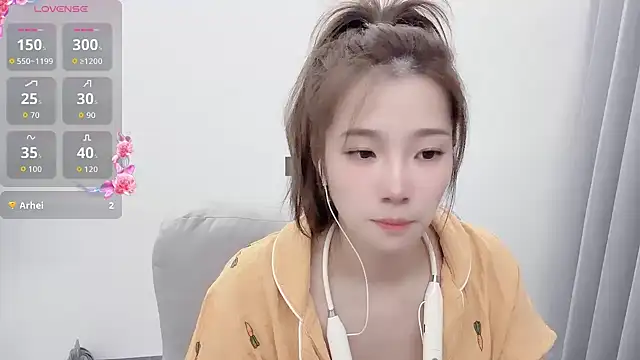 yuyu 77 online show from September 8, 2025, 5:23 pm