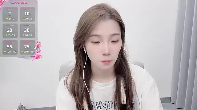 yuyu 77 online show from September 10, 2025, 4:51 pm