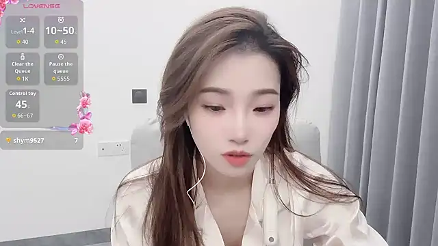 yuyu 77 online show from October 21, 2025, 2:40 pm