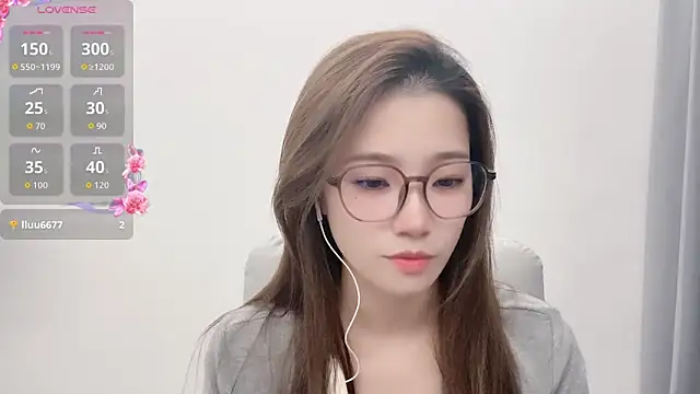 yuyu 77 online show from October 26, 2025, 4:02 pm