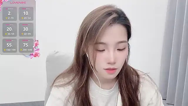 yuyu 77 online show from October 29, 2025, 6:09 pm