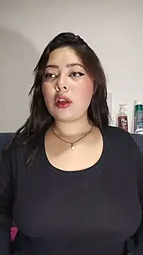 Damii 001 online show from May 20, 2026, 1:23 am