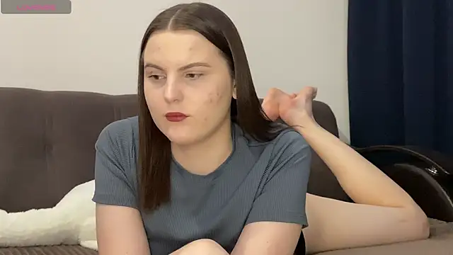 vertul1ana online show from October 23, 2025, 9:13 pm