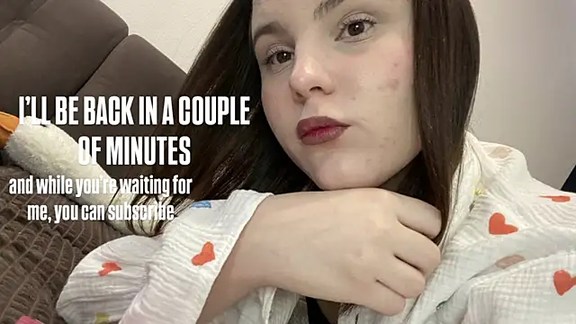 vertul1ana online show from November 29, 2025, 8:17 am