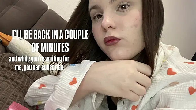 vertul1ana online show from December 15, 2025, 5:17 pm