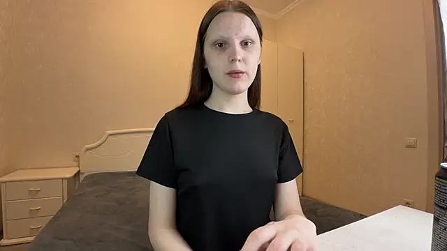 Snapshot of vertul1ana chatting on May 24, 2026, 7:41 pm vertul1ana online show from May 24, 2026, 7:41 pm