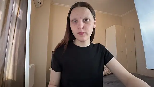 Snapshot of vertul1ana chatting on May 27, 2026, 2:03 pm vertul1ana online show from May 27, 2026, 2:03 pm