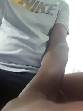 big cocks ravi online show from November 9, 2025, 12:25 pm