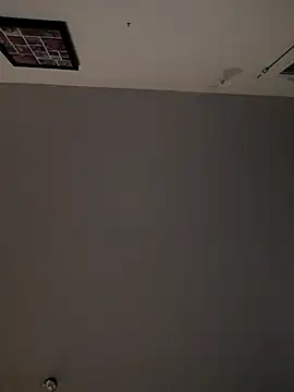 Bicoquin66 online show from April 27, 2026, 12:19 am