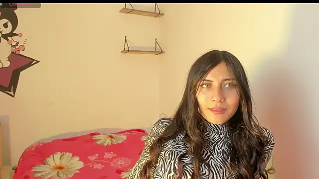 Snapshot of Alanaloiiss_ chatting on June 18, 2026, 10:14 pm Alanaloiiss online show from June 18, 2026, 10:14 pm