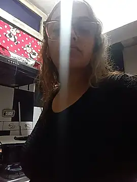 dirty lady17 online show from July 31, 2026, 7:57 pm