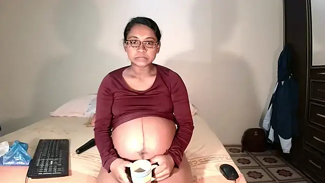 Snapshot of indiansweetflava chatting on May 20, 2026, 4:07 am indiansweetflava online show from May 20, 2026, 4:07 am