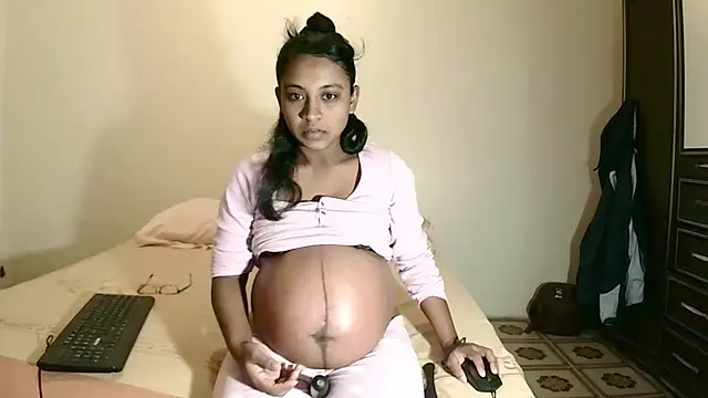 Snapshot of indiansweetflava chatting on May 28, 2026, 3:59 am indiansweetflava online show from May 28, 2026, 3:59 am