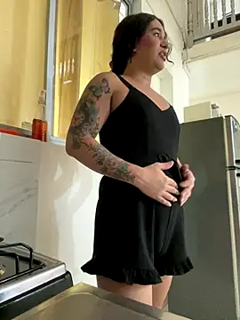 Sweet vicky hot online show from September 11, 2025, 12:16 pm