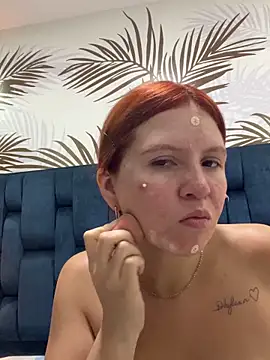 Sweet vicky hot online show from June 2, 2026, 12:07 pm