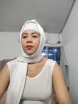 cala borhan online show from October 12, 2025, 6:40 pm