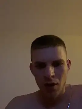 macho1347 online show from September 9, 2025, 6:18 pm