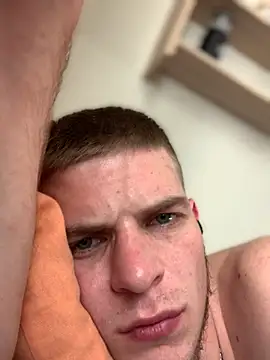 macho1347 online show from October 13, 2025, 11:21 am