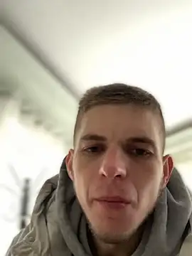 macho1347 online show from October 28, 2025, 10:52 am