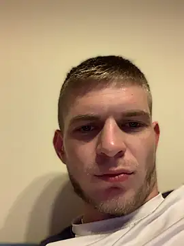 macho1347 online show from November 20, 2025, 4:34 am