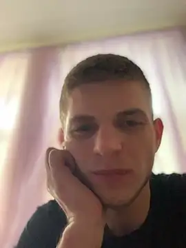 macho1347 online show from November 26, 2025, 10:27 am