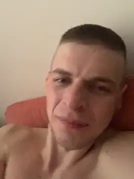 macho1347 online show from December 21, 2025, 11:50 am