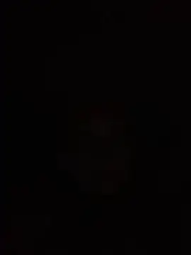 macho1347 online show from January 11, 2026, 2:38 am