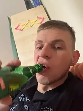 macho1347 online show from March 10, 2026, 1:49 pm