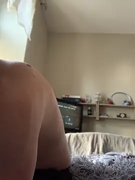 macho1347 online show from March 20, 2026, 5:56 am