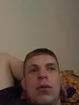 macho1347 online show from March 22, 2026, 5:22 am