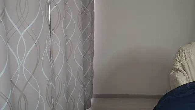 miss  Sophie online show from March 23, 2026, 8:29 am