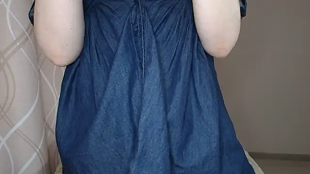 miss  Sophie online show from April 25, 2026, 1:41 pm