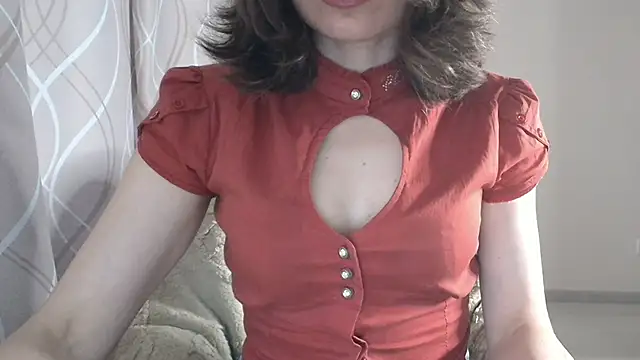 Snapshot of miss__Sophie chatting on June 1, 2026, 6:48 am miss Sophie online show from June 1, 2026, 6:48 am