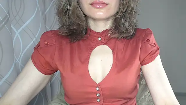 Snapshot of miss__Sophie chatting on June 2, 2026, 9:00 am miss Sophie online show from June 2, 2026, 9:00 am
